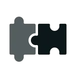 Solve SVG Icon